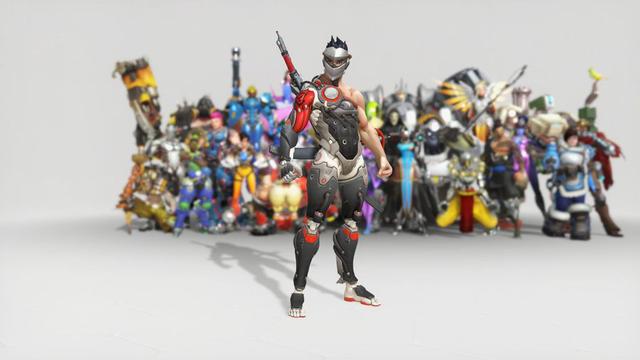 才能真正实 才能真正实