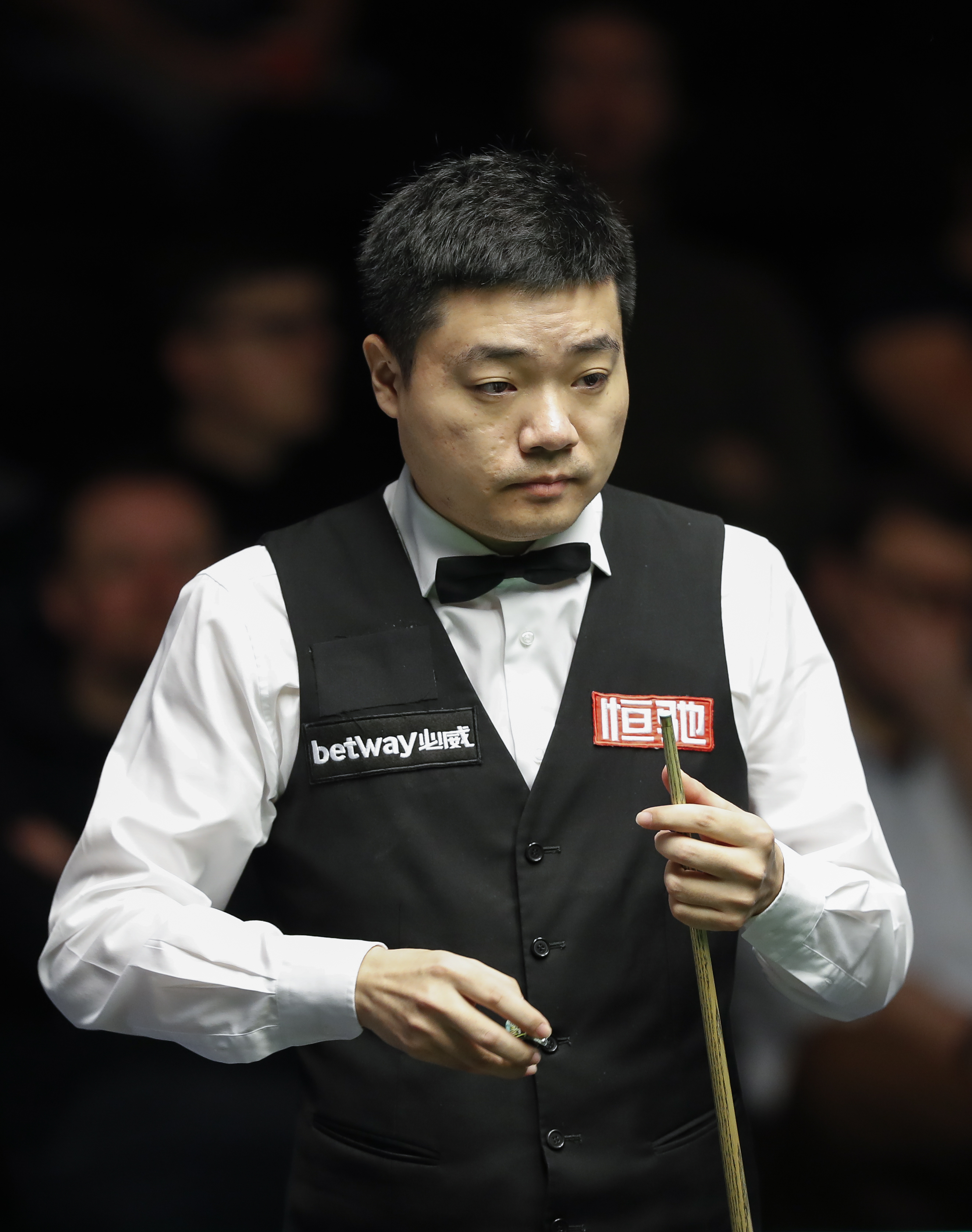 往有明显提 往有明显提