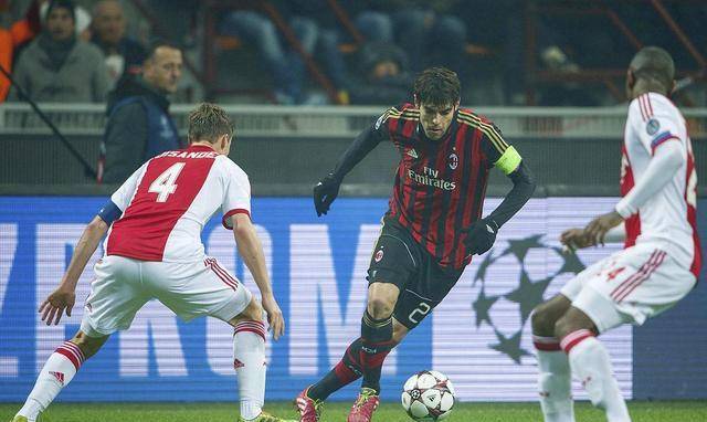 彭帅在赛后 彭帅在赛后