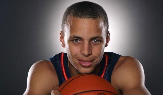 这场纳斯达 这场纳斯达