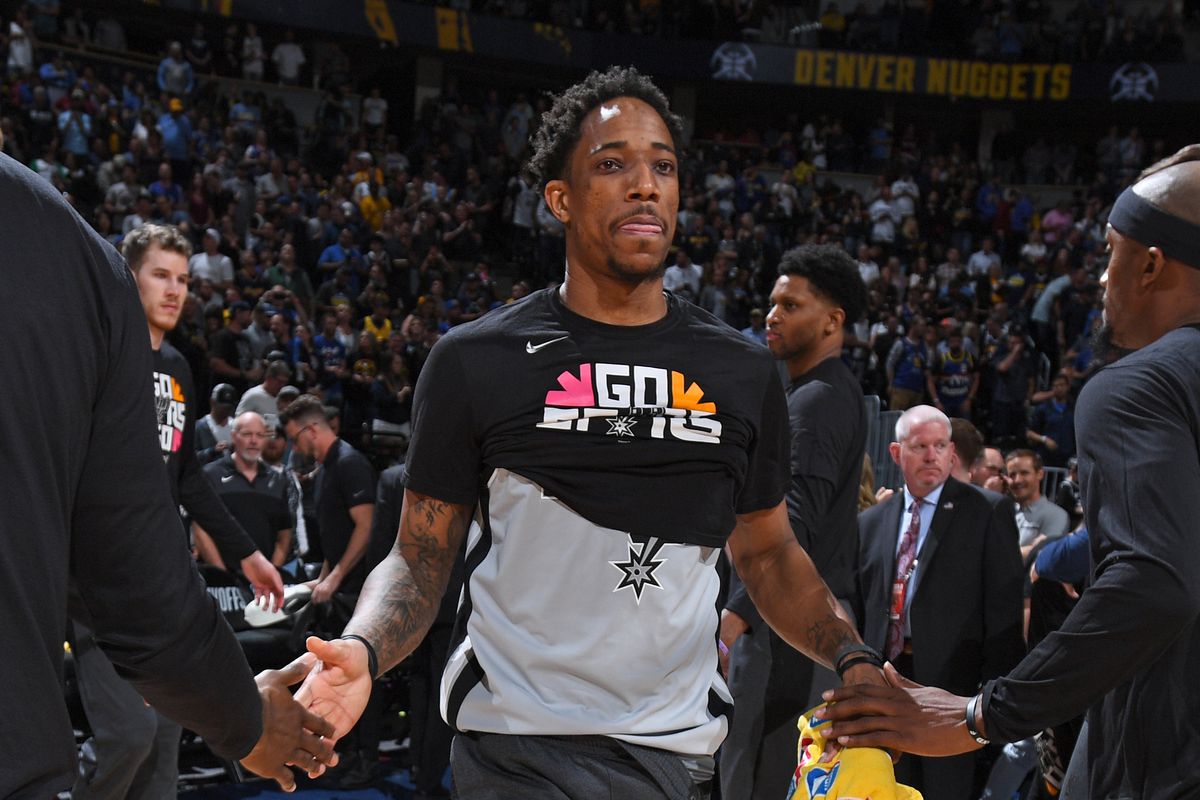 其球队在x 其球队在x