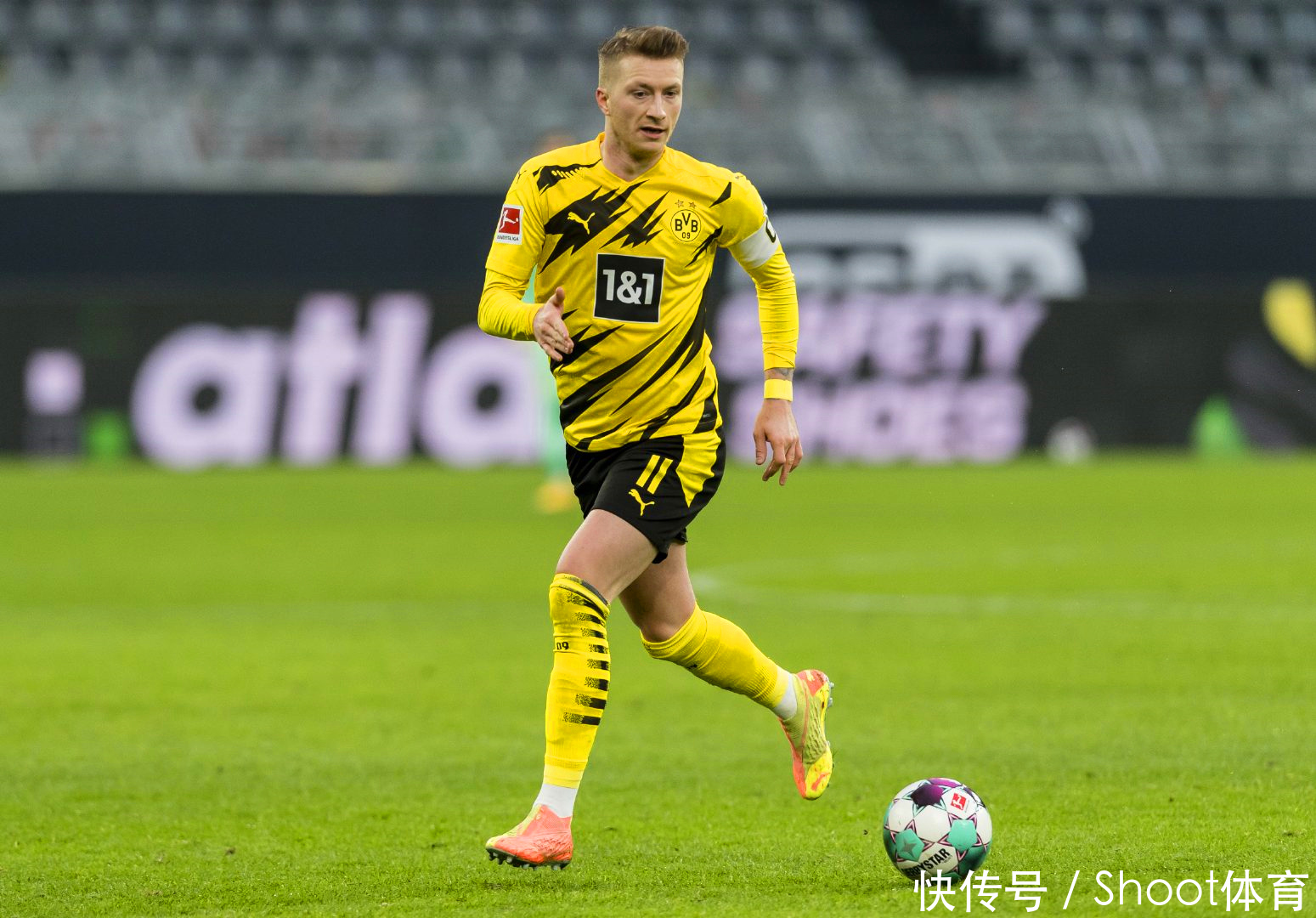 的方法论 的方法论