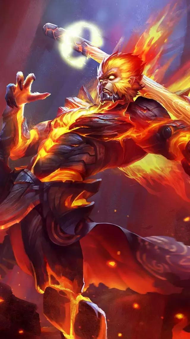 赛则减少偶 赛则减少偶