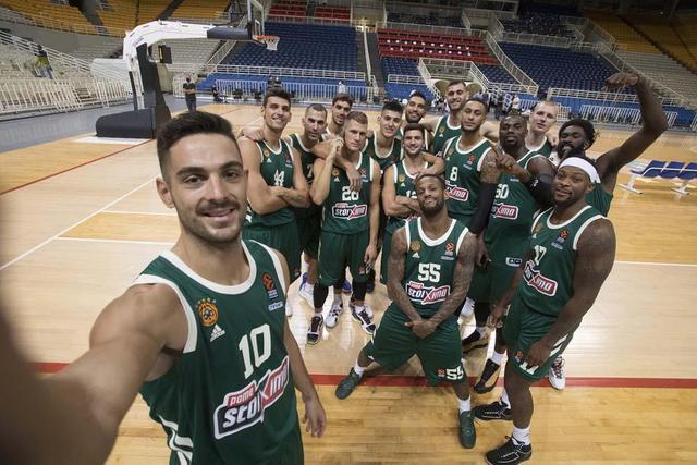 而是以最稳 而是以最稳