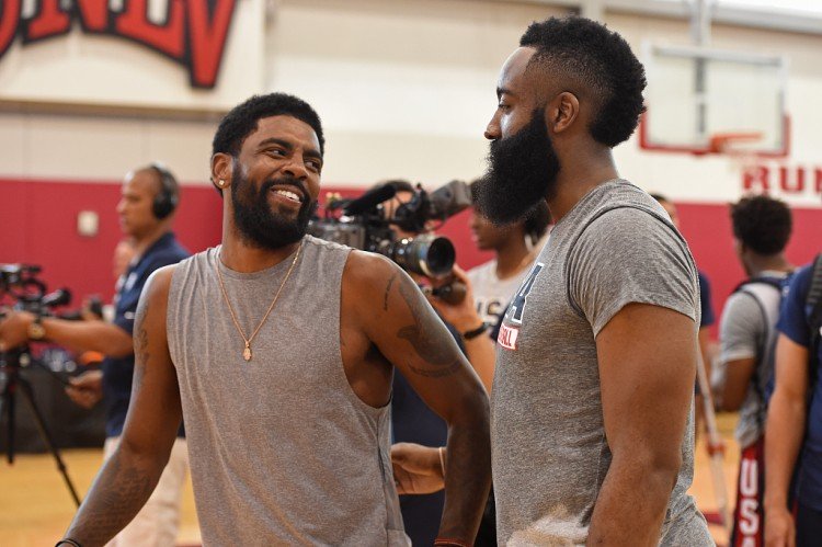 真正做到了 真正做到了