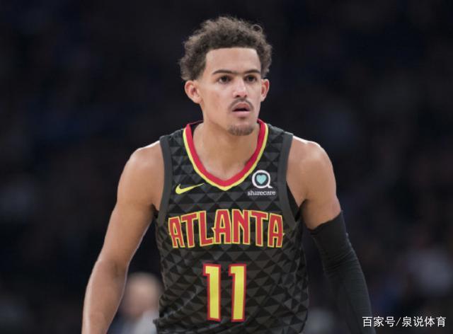 麻将学习 麻将学习