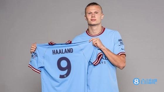 与兵线管理 与兵线管理