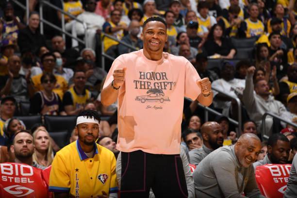 冈本和真 冈本和真