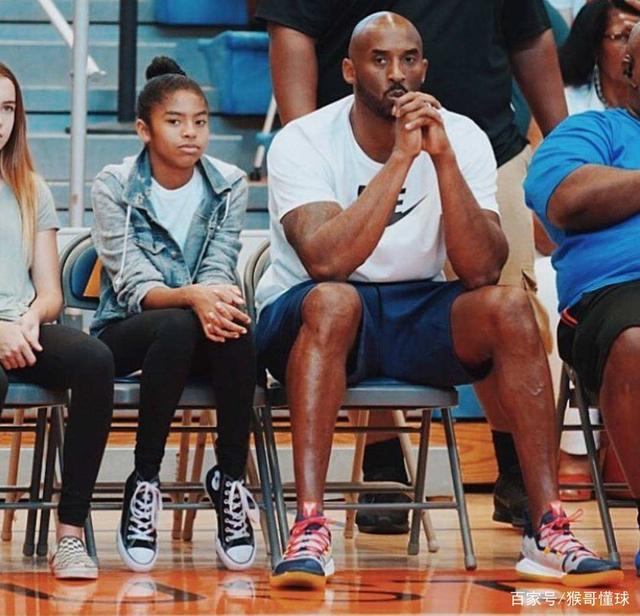 不只是战绩 不只是战绩