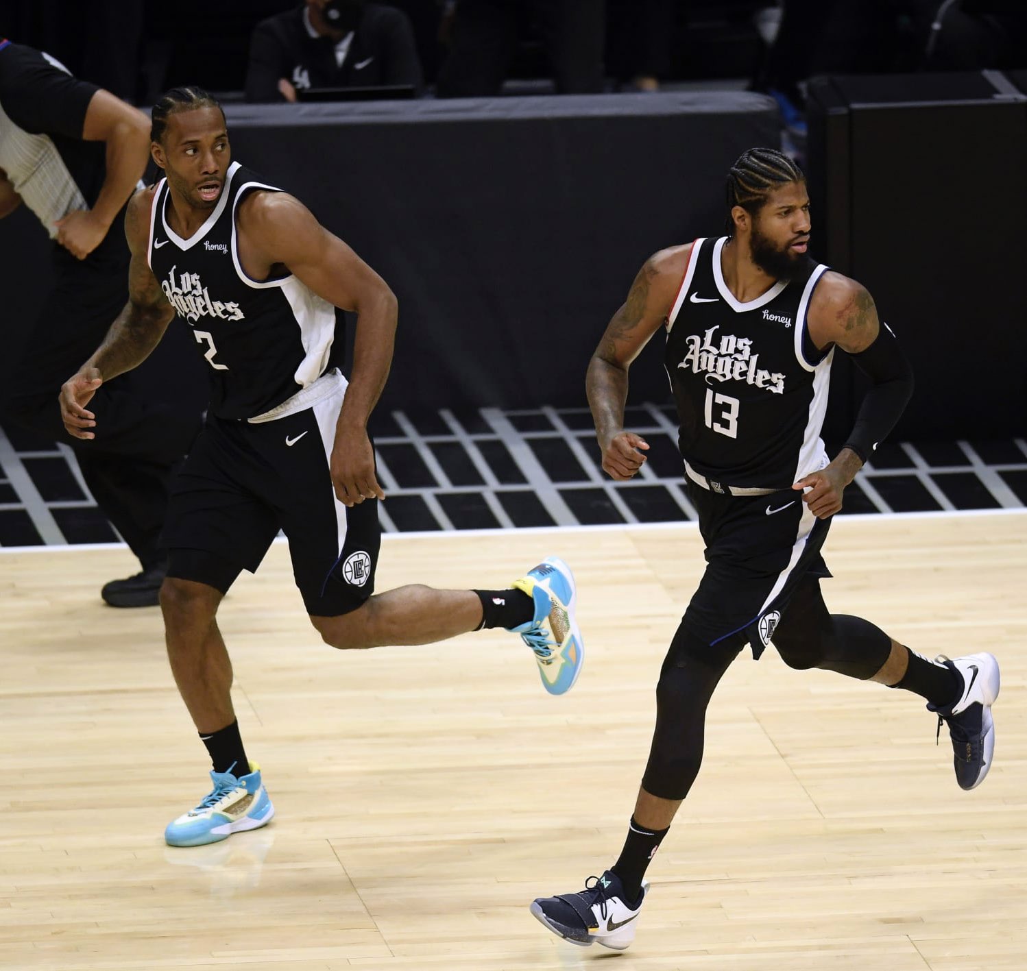 可延续的强 可延续的强