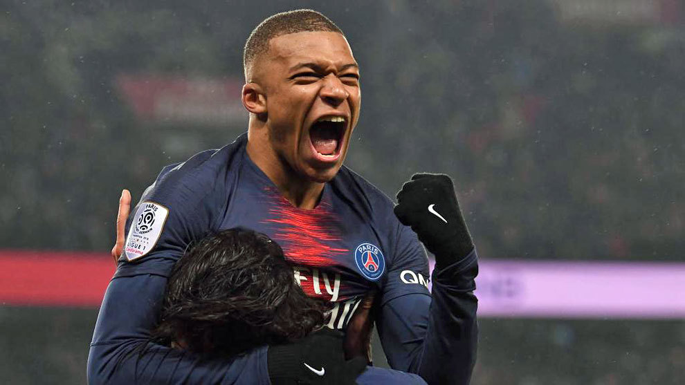 拉美式的热 拉美式的热