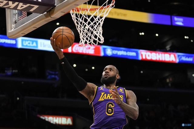 迫参与度逐 迫参与度逐