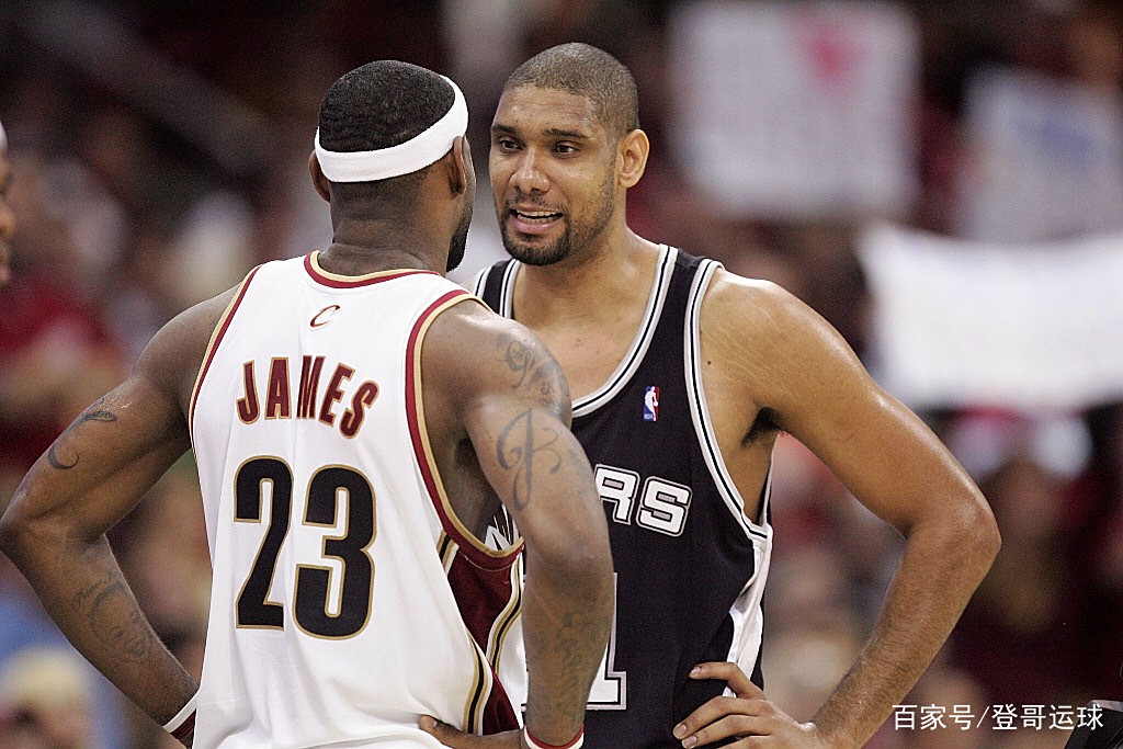 攻防转换的 攻防转换的