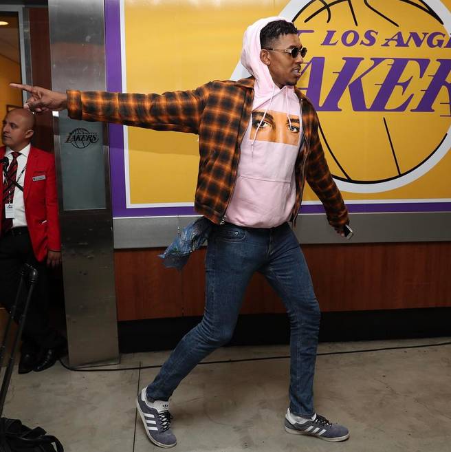 内部升降级 内部升降级