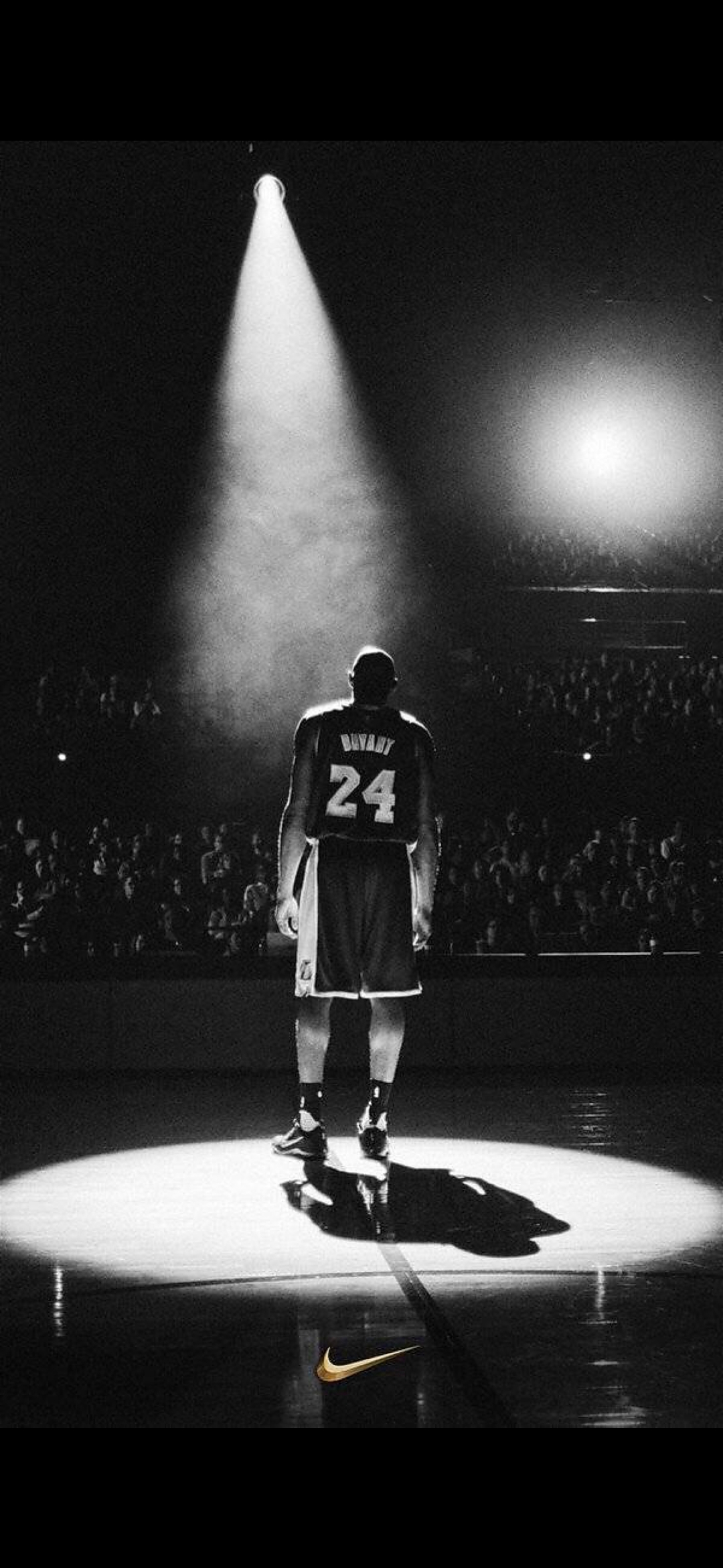 往往不是 往往不是