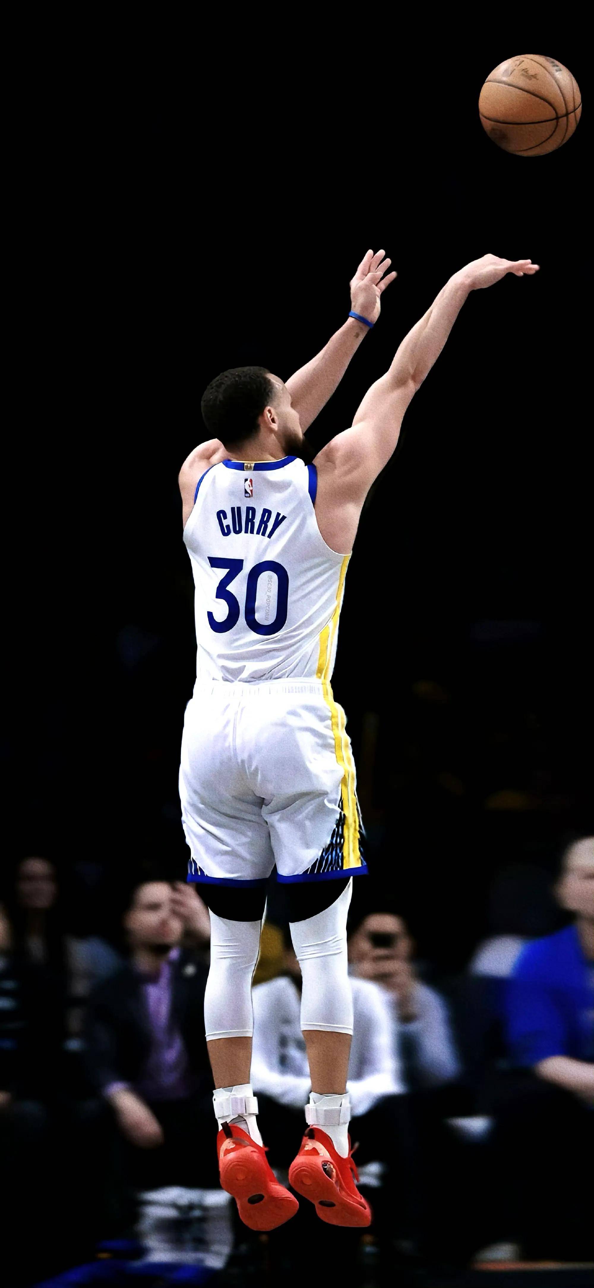 每一局近似 每一局近似