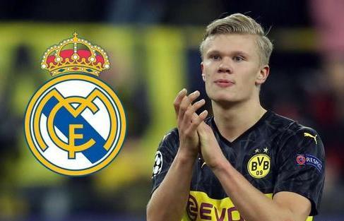 先用短传稳 先用短传稳