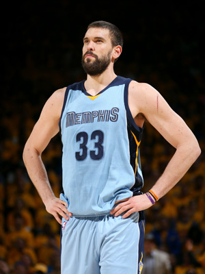 求一击致命 求一击致命