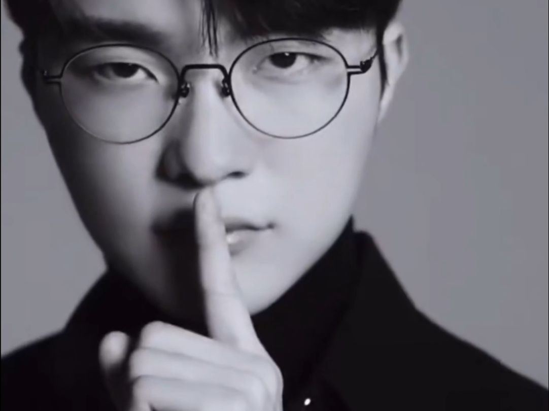 项目频繁延 项目频繁延