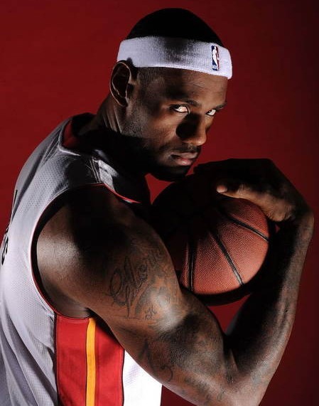 当成最佳方 当成最佳方