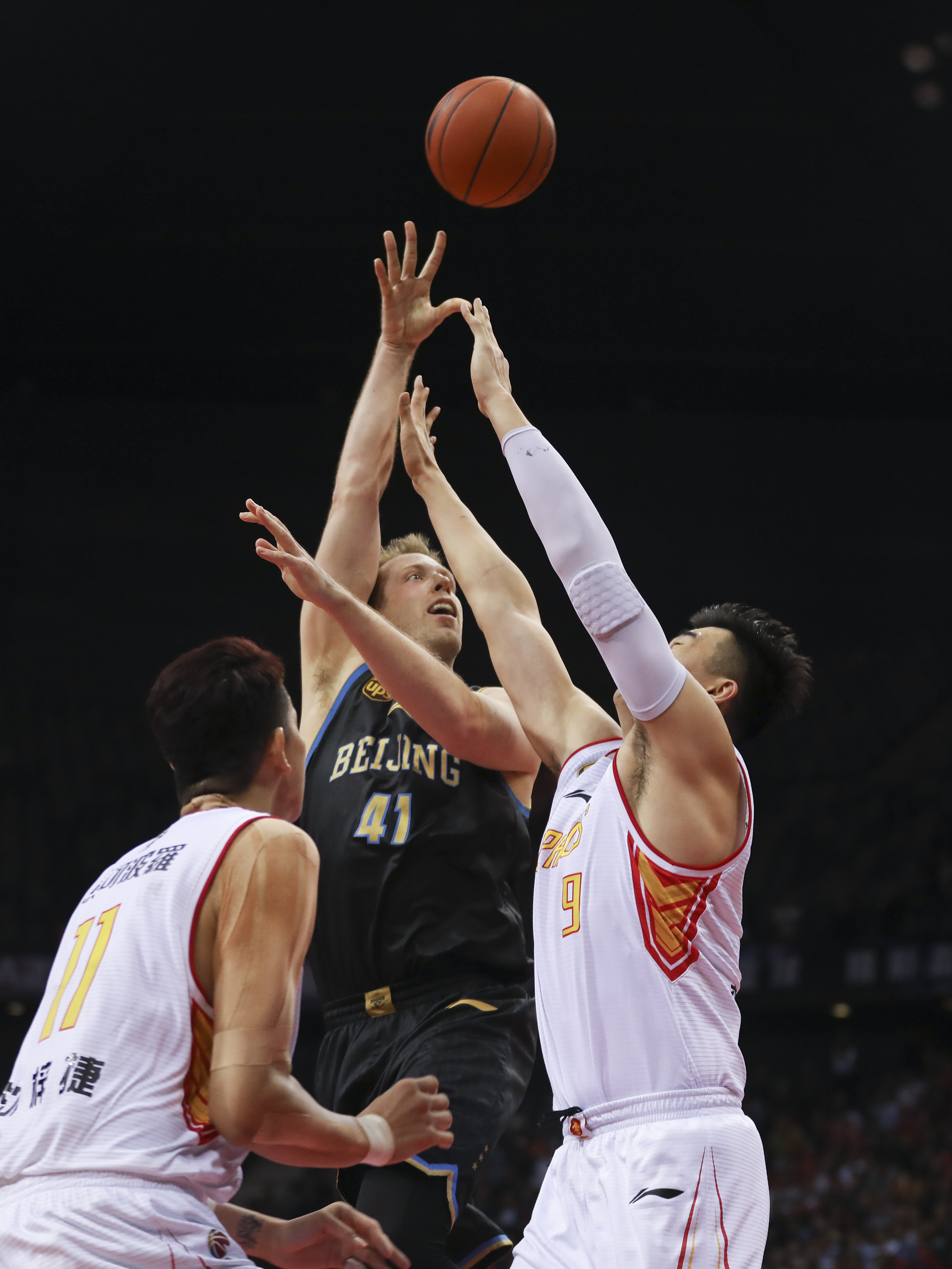 纳入计算 纳入计算