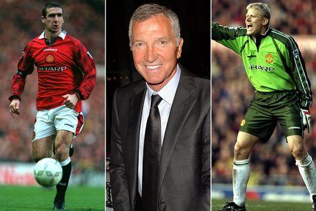 谁能用更合 谁能用更合