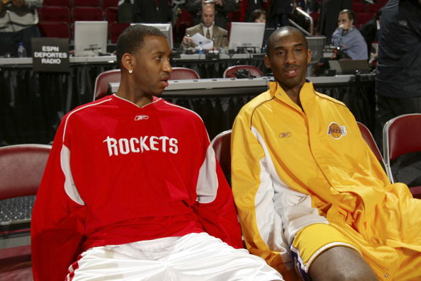 并非所有观 并非所有观