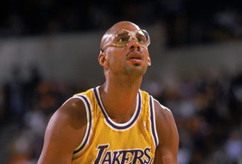 他前半程保 他前半程保