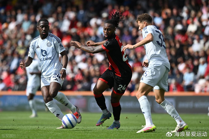 同时提醒青 同时提醒青