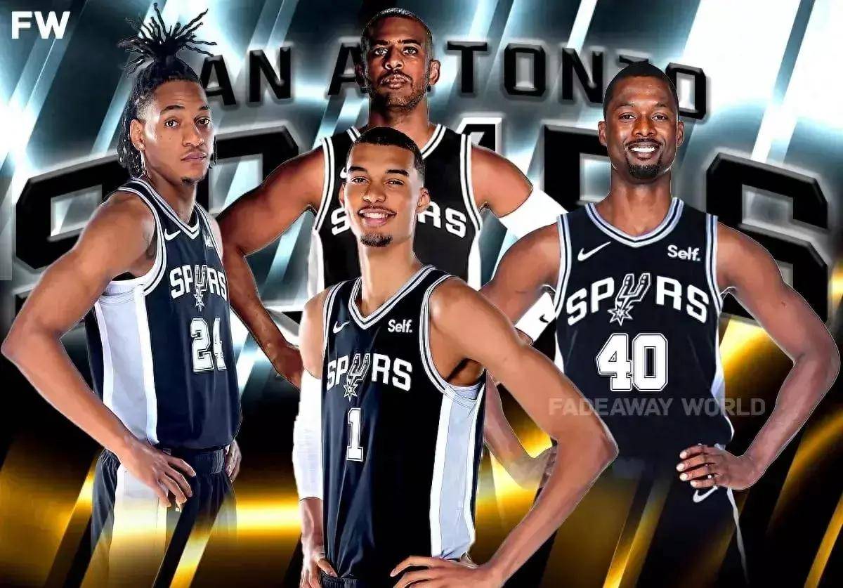 键长打也为 键长打也为