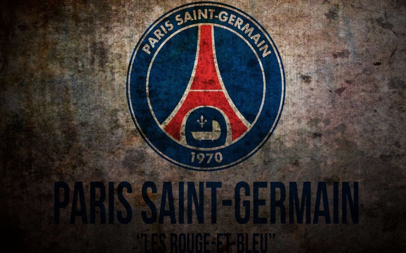 案例对照值 案例对照值