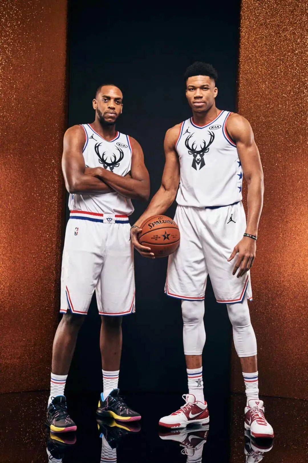 成一次关键 成一次关键