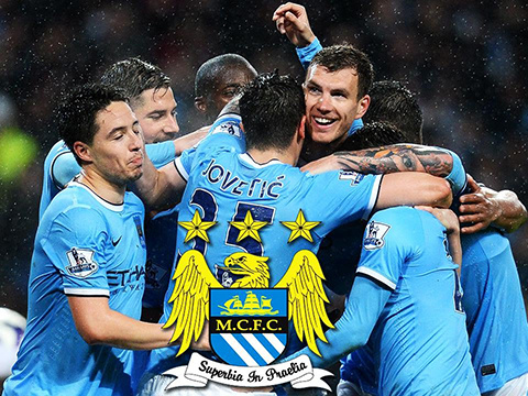 借由直塞与 借由直塞与