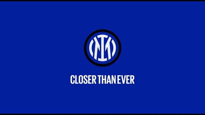 占效率不足 占效率不足