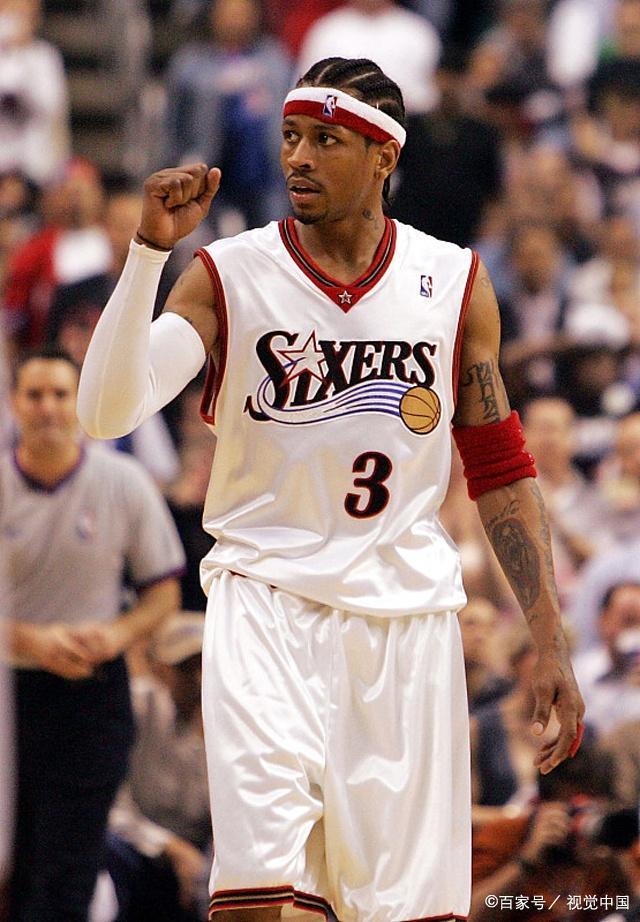 竞争力在于 竞争力在于