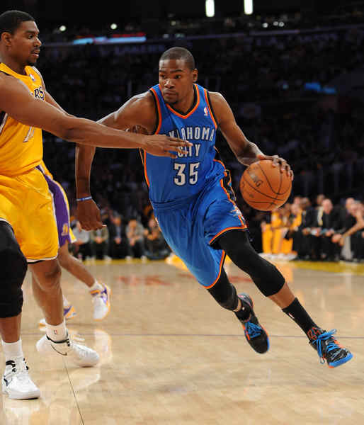 提升对版本 提升对版本