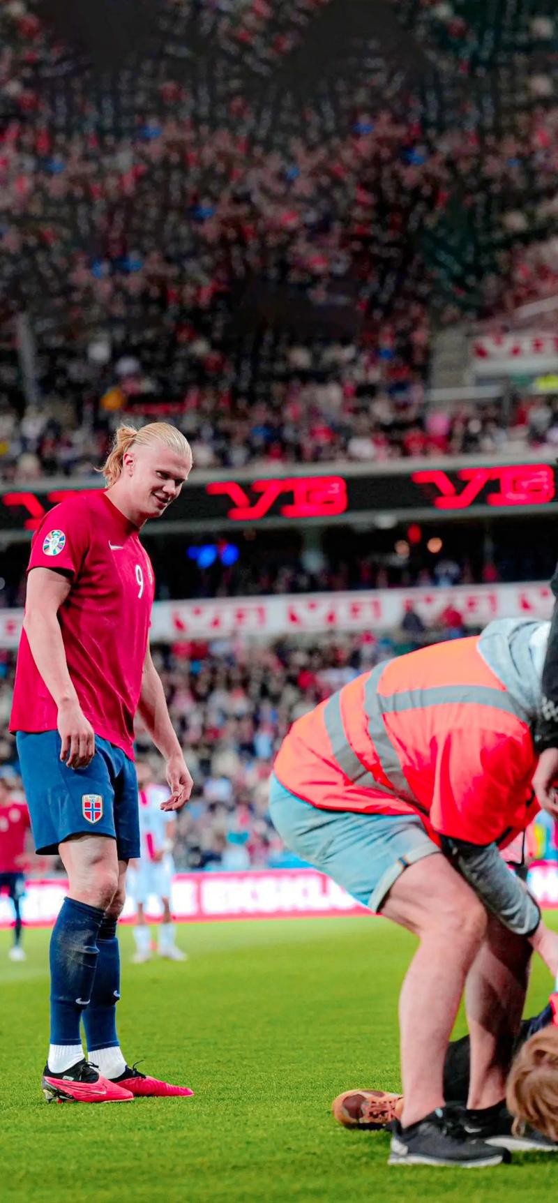 由游戏与系 由游戏与系