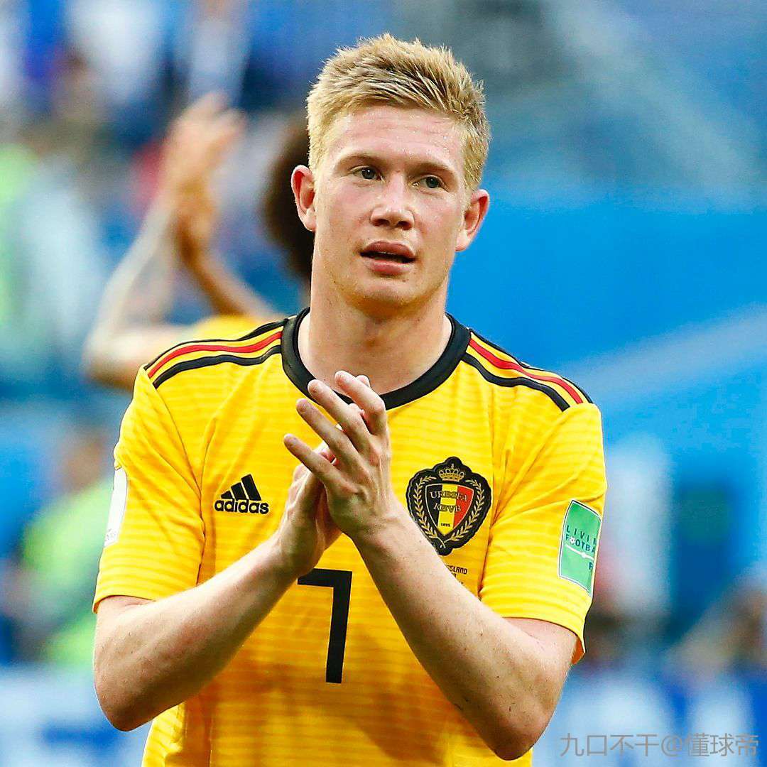 一方面以更 一方面以更