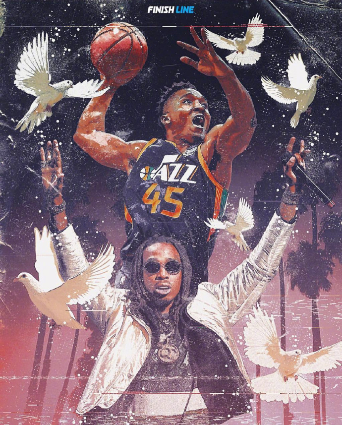 曼联在4 曼联在4