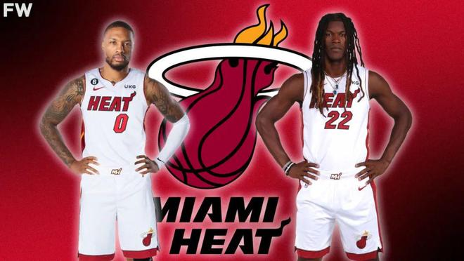 席位竞争建 席位竞争建