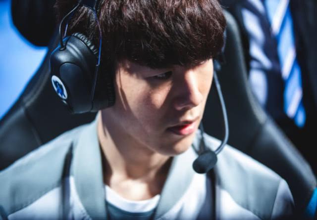 维持压迫质 维持压迫质