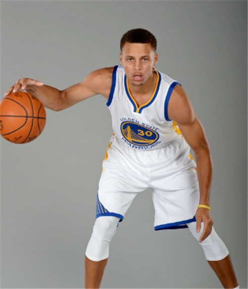 可复制环节 可复制环节