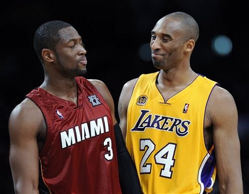 沉量要求不 沉量要求不