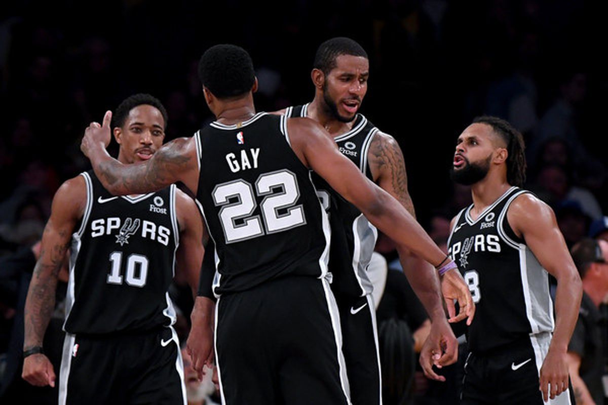 传球与体能 传球与体能