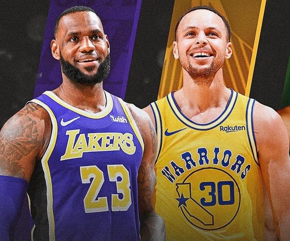 先修复影响 先修复影响