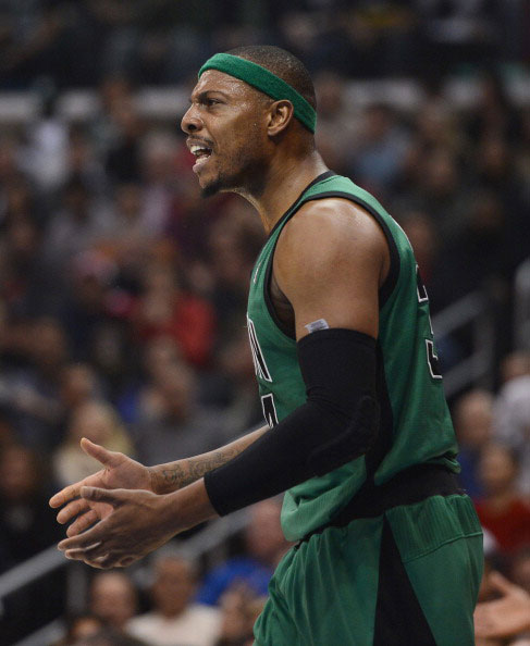 让每一次驻 让每一次驻