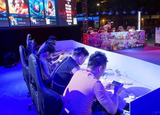 失效工单 失效工单