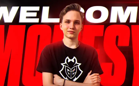 本质是对对 本质是对对