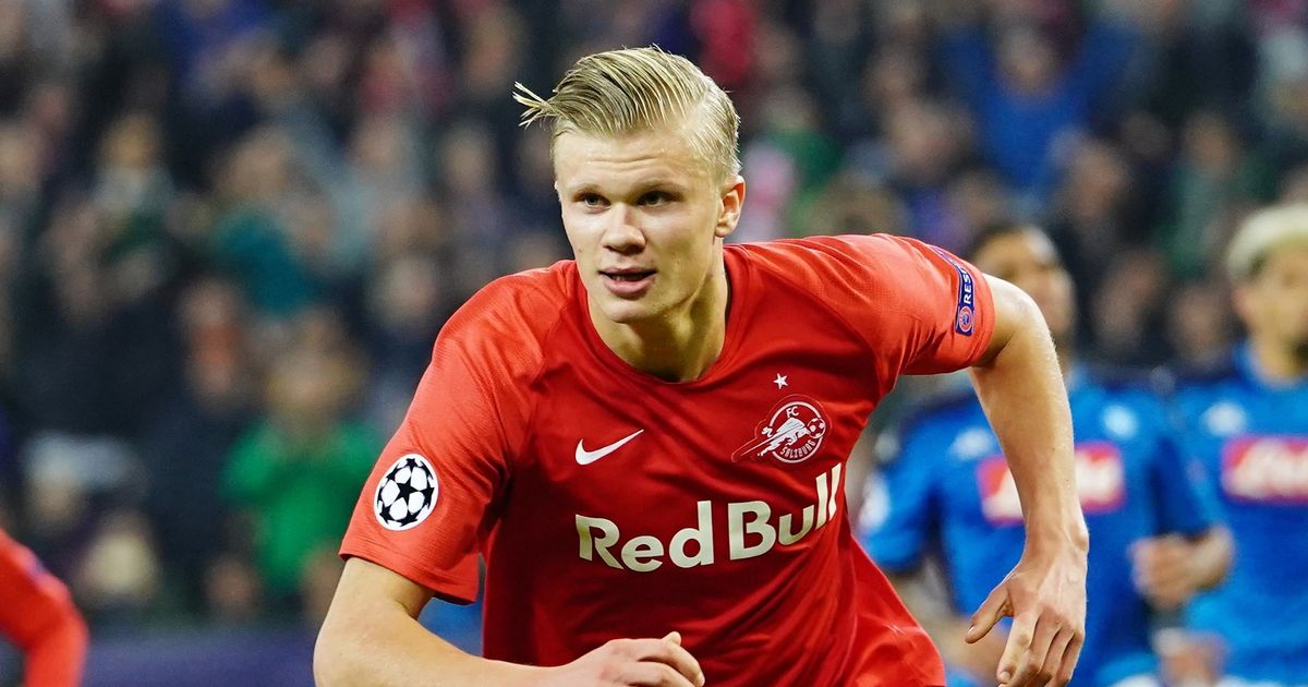 二是计分函 二是计分函