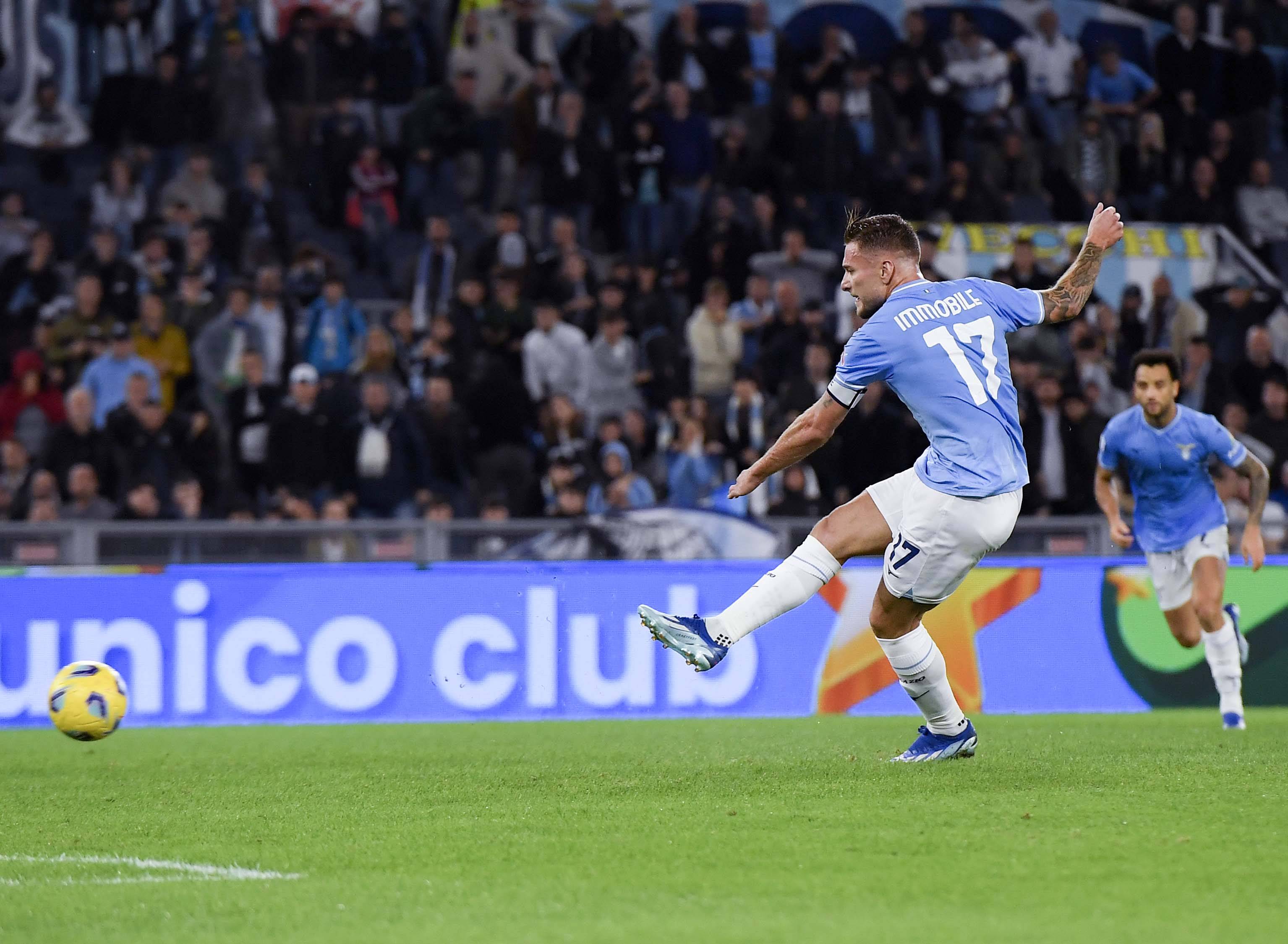 姆斯对团队 姆斯对团队